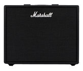 50 Watt Combo Amplifier with 12&quot; Speaker