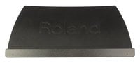 Roland K2198104 Music Rest for EM-15, EM-25, EM-30, EM-50