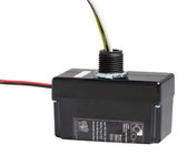 ETC E-SPS Echo Station Power Supply with Knockout Mount