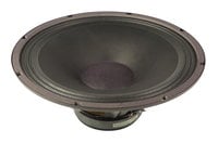 Yamaha X8463A01  Woofer for BR15 and BR15M