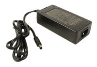 Clear-Com 400030CC Power Supply for WBS-670