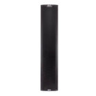 DB Technologies IG4T  2-Way Active Column Array Speaker, 900W