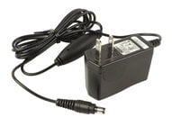 Line 6 98-030-0043-05  DC-1G AC Adaptor for G50 and G30