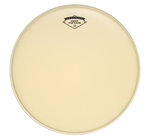 Deep Vintage II 14&quot; Drumhead, 2-Ply