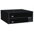 Tripp Lite SMART2200CRMXL  SmartPro Line Interactive Sine Wave UPS, Extended Run, 4 Rack Units