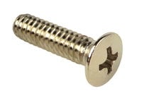 Line 6 30-00-0151 Handle Screw for Spider IV