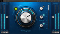 Waves Greg Wells VoiceCentric Greg Wells Vocal Processing Plug-in (Download)