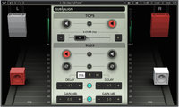 Waves Sub Align Subwoofer Alignment Plug-in (Download)