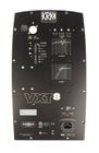 KRK CHAK00017 120V Toroid Transformer for VXT8 (Backordered)
