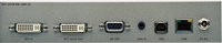 DVIKVMOverIP with Local DVI Output-Sender Unit Package