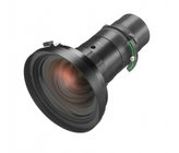 Sony VPLL-Z3009 0.85-1.0:1 Short Throw Zoom Lens