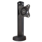 Chief STS1 Small Swivel Table Stand