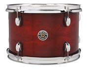 Gretsch Drums CT1-0913T Catalina Club 9" x 13" Tom