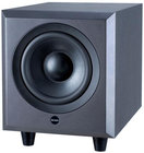 SX-Sub8A [RESTOCK ITEM] 8&quot; Subwoofer