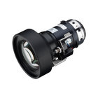 NEC NP18ZL 1.73 to 2.27:1 Lens for the NP-PX750U Projector