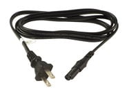 Sony 183764412  Power Cord for NSZ-GT1