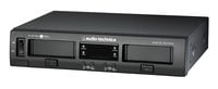 Audio-Technica ATW-RC13 System 10 Pro Rack-Mount Receiver Chassis