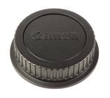 Canon C45-5402-000  Rear Lens Cap for CN-E 50mm
