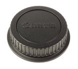 Rear Lens Cap for CN-E 50mm