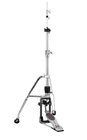 Eliminator Redline Hi-Hat Stand