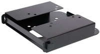 MacCuff mini Mounting and Security System for Mac mini