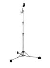 Pearl Drums C150S Cymbal Stand with Uni-Lock Convertible