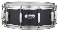 Pearl Drums MCT1465S/C Masters Maple Complete 14"x6.5" Snare Drum