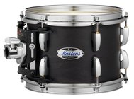 Pearl Drums MCT0807T/C  Masters Maple Complete 8"x7" Tom