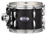 Pearl Drums MCT1412T/C  Masters Maple Complete 14"x12" Tom