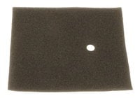 Shure 36B686  Internal Foam for 819 and SM91