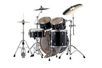 Session Studio Classic Series 4-Piece Shell Pack