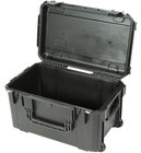 SKB 3i-2213-12BE 22"x13"x12" Waterproof Case with Empty Interior