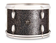 Gretsch Drums RN2-1618F Renown Series 16"x18" Floor Tom