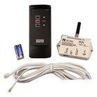 110V Remote (WRT)