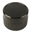 Panasonic TKKL5317 Rear Lens Cap for PT-DZ6710, ET-DLE40, ET-DLE055
