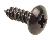 Line 6 30-00-0042  Jack Screw for HD500