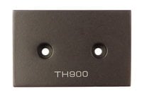 Fostex 1412548289 Slide Cover for TH-900