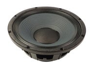 12" 8 OHM Woofer for D212XST4, D112XST8, D112XLT8