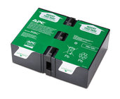 American Power Conversion APCRBC123 Replacement Battery Cartridge # 123