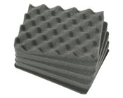 SKB 5FC-0806-3 Replacement Cubed Foam for 3i-0806-3BC