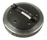 Electro-Voice F.01U.157.374 HF Driver for QRX-153, QRX-212/75, FRi+122/64