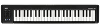 Korg microKEY Air-49 Bluetooth 49-Key USB / Bluetooth Keyboard Controller