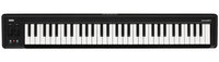 Korg microKEY-61 61-Key USB Keyboard Controller