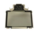 Panasonic TXFEN01RWEZ  PT-AR100U Polarizer Plate