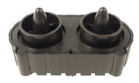 Tweeter for S1220