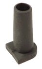 Fostex 1416442487  Cord Bushing for TH-600 and TH-900