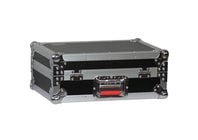 Gator G-TOUR MIX 12 12" DJ Mixer Case