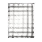 Chimera Lighting 3520 40° Small Grid Fabirc