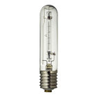 Chimera Lighting 5510  120V, 1000W Bulb