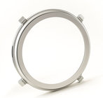 Chimera Lighting 9365 SpeedRing 16.125" (410mm) Quartz-Daylite Speed Ring